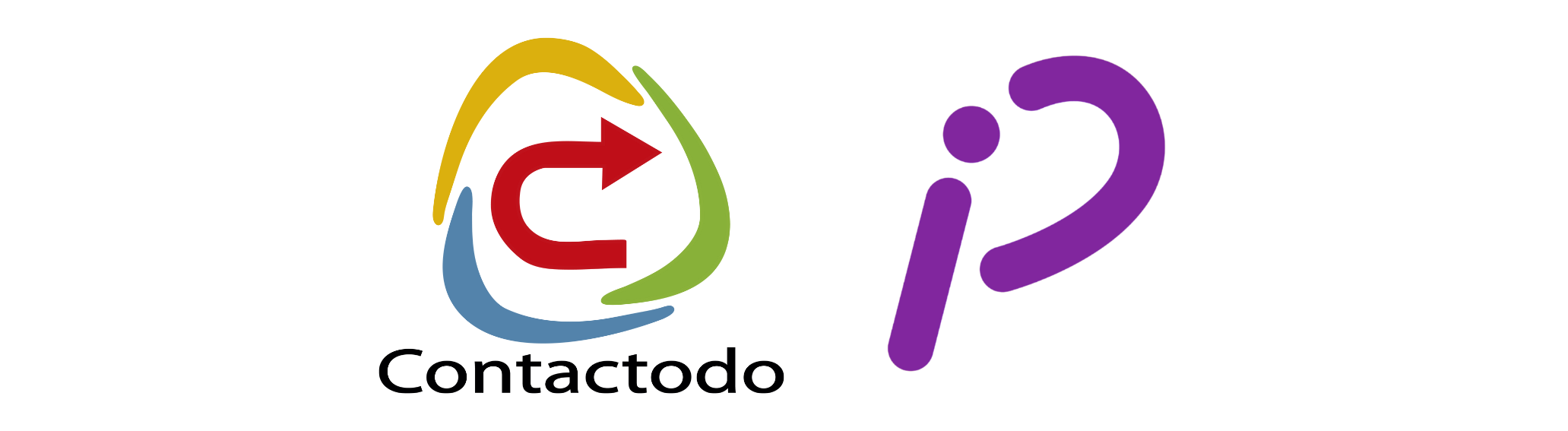 todas-las-categor-as-arrow-drop-down