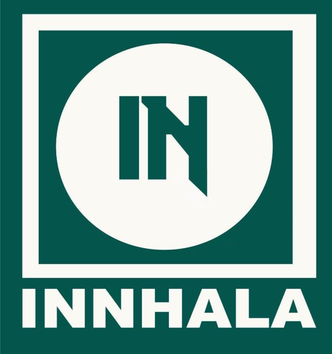 todas-las-categor-as-arrow-drop-down